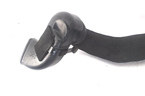 Recambio de carcasa filtro aire para hyundai tucson (jm) 2.0 crdi referencia OEM IAM 282102E000  