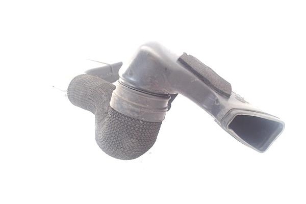 Recambio de carcasa filtro aire para hyundai tucson (jm) 2.0 crdi referencia OEM IAM 282102E000  