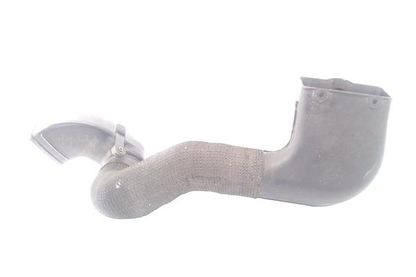 Recambio de carcasa filtro aire para hyundai tucson (jm) 2.0 crdi referencia OEM IAM 282102E000  