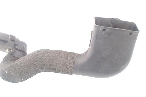 Recambio de carcasa filtro aire para hyundai tucson (jm) 2.0 crdi referencia OEM IAM 282102E000  