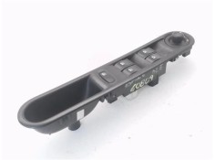 Recambio de mando elevalunas delantero izquierdo para renault espace iv (jk0) 2.0 dci (jk01, jk03) referencia OEM IAM 8200519359