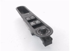 Recambio de mando elevalunas delantero izquierdo para renault espace iv (jk0) 2.0 dci (jk01, jk03) referencia OEM IAM 8200519359