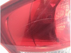 Recambio de piloto trasero izquierdo para hyundai getz (tb) referencia OEM IAM 924011C010 924011C510 924011C510 , HYUNDAI | 9240