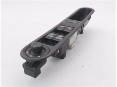 Recambio de mando elevalunas delantero izquierdo para renault espace iv (jk0) 2.0 dci (jk01, jk03) referencia OEM IAM 8200519359