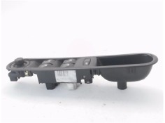 Recambio de mando elevalunas delantero izquierdo para renault espace iv (jk0) 2.0 dci (jk01, jk03) referencia OEM IAM 8200519359