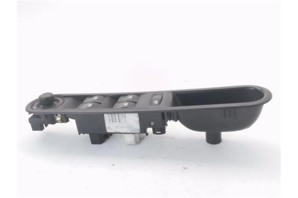 Recambio de mando elevalunas delantero izquierdo para renault espace iv (jk0) 2.0 dci (jk01, jk03) referencia OEM IAM 8200519359