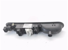 Recambio de mando elevalunas delantero izquierdo para renault espace iv (jk0) 2.0 dci (jk01, jk03) referencia OEM IAM 8200519359