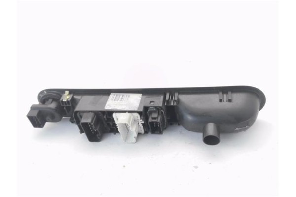 Recambio de mando elevalunas delantero izquierdo para renault espace iv (jk0) 2.0 dci (jk01, jk03) referencia OEM IAM 8200519359