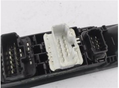 Recambio de mando elevalunas delantero izquierdo para renault espace iv (jk0) 2.0 dci (jk01, jk03) referencia OEM IAM 8200519359