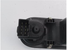 Recambio de mando elevalunas delantero izquierdo para renault espace iv (jk0) 2.0 dci (jk01, jk03) referencia OEM IAM 8200519359