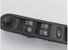 Recambio de mando elevalunas delantero izquierdo para renault espace iv (jk0) 2.0 dci (jk01, jk03) referencia OEM IAM 8200519359