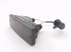 Recambio de intermitente delantero dcho para jaguar xj6/12 3.6 xj6 referencia OEM IAM DBC2044RH  