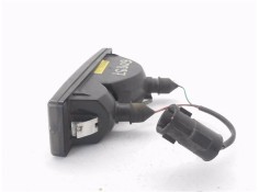 Recambio de intermitente delantero dcho para jaguar xj6/12 3.6 xj6 referencia OEM IAM DBC2044RH  