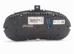 Recambio de cuadro completo para skoda fabia (5j2) 1.2 referencia OEM IAM 5J0920810E  