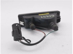 Recambio de intermitente delantero dcho para jaguar xj6/12 3.6 xj6 referencia OEM IAM DBC2044RH  