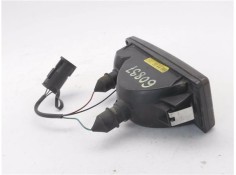 Recambio de intermitente delantero dcho para jaguar xj6/12 3.6 xj6 referencia OEM IAM DBC2044RH  