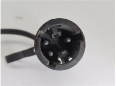 Recambio de intermitente delantero dcho para jaguar xj6/12 3.6 xj6 referencia OEM IAM DBC2044RH  