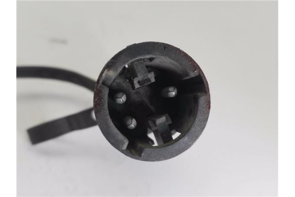 Recambio de intermitente delantero dcho para jaguar xj6/12 3.6 xj6 referencia OEM IAM DBC2044RH  