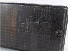 Recambio de intermitente delantero dcho para jaguar xj6/12 3.6 xj6 referencia OEM IAM DBC2044RH  