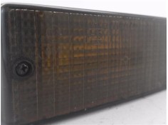 Recambio de intermitente delantero dcho para jaguar xj6/12 3.6 xj6 referencia OEM IAM DBC2044RH  