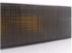 Recambio de intermitente delantero dcho para jaguar xj6/12 3.6 xj6 referencia OEM IAM DBC2044RH  