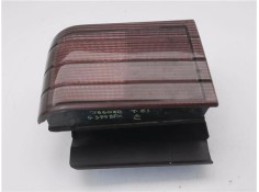 PILOTO TRASERO IZQUIERDO DBC11643 