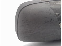 Recambio de retrovisor derecho para peugeot 205 berlina referencia OEM IAM   