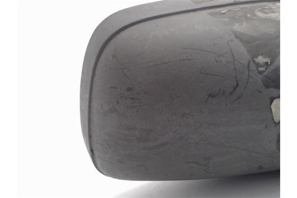 Recambio de retrovisor derecho para peugeot 205 berlina referencia OEM IAM   