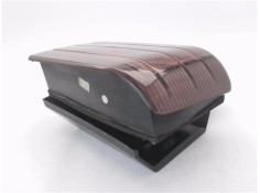 Recambio de piloto trasero izquierdo para jaguar xj6/12 3.6 xj6 referencia OEM IAM DBC11643  