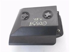 Recambio de piloto trasero izquierdo para jaguar xj6/12 3.6 xj6 referencia OEM IAM DBC11643  
