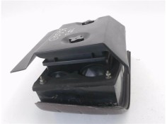 Recambio de piloto trasero izquierdo para jaguar xj6/12 3.6 xj6 referencia OEM IAM DBC11643  