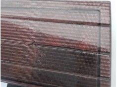 Recambio de piloto trasero izquierdo para jaguar xj6/12 3.6 xj6 referencia OEM IAM DBC11643  