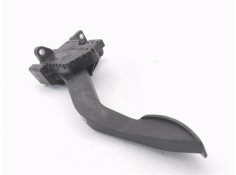 PEDAL ACELERADOR 5801333490 