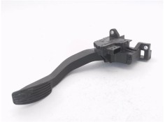 Recambio de pedal acelerador para iveco daily chasis 2.3 referencia OEM IAM 5801333490  