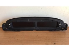Recambio de cuadro completo para citroen xsara picasso 1.8 16v referencia OEM IAM 9631710380 110008966001 