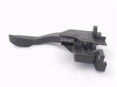 Recambio de pedal acelerador para iveco daily chasis 2.3 referencia OEM IAM 5801333490  