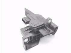 Recambio de pedal acelerador para iveco daily chasis 2.3 referencia OEM IAM 5801333490  