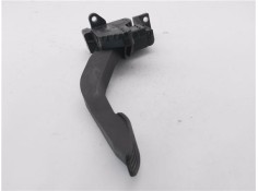 Recambio de pedal acelerador para iveco daily chasis 2.3 referencia OEM IAM 5801333490  