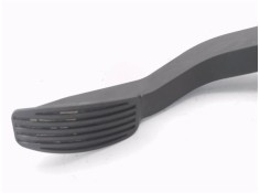 Recambio de pedal acelerador para iveco daily chasis 2.3 referencia OEM IAM 5801333490  
