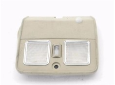 LUZ DELANTERO CENTRAL TECHO DBC3747 