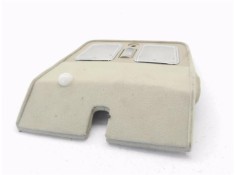 Recambio de luz delantero central techo para jaguar xj6/12 3.6 xj6 referencia OEM IAM DBC3747  