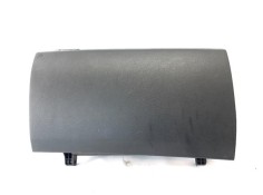 Recambio de guantera salpicadero para mazda cx-7 er 2.2 active referencia OEM IAM EG2164030  