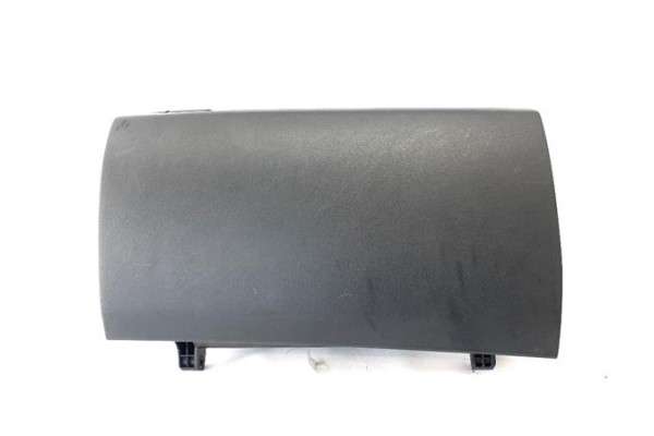 Recambio de guantera salpicadero para mazda cx-7 er 2.2 active referencia OEM IAM EG2164030  
