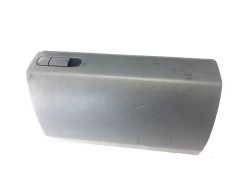 Recambio de guantera salpicadero para mazda cx-7 er 2.2 active referencia OEM IAM EG2164030  