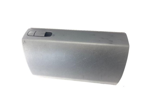 Recambio de guantera salpicadero para mazda cx-7 er 2.2 active referencia OEM IAM EG2164030  