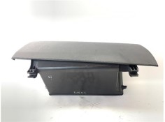 Recambio de guantera salpicadero para mazda cx-7 er 2.2 active referencia OEM IAM EG2164030  