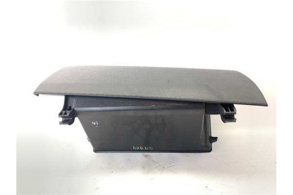 Recambio de guantera salpicadero para mazda cx-7 er 2.2 active referencia OEM IAM EG2164030  