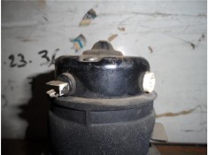 Recambio de motor calefaccion para rover 100 (metro) (xp) 114 s/l/gta referencia OEM IAM  W962154B 652819830011 FASCO  2