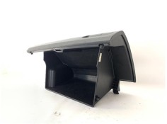 Recambio de guantera salpicadero para mazda cx-7 er 2.2 active referencia OEM IAM EG2164030  