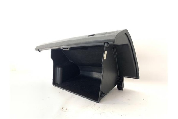 Recambio de guantera salpicadero para mazda cx-7 er 2.2 active referencia OEM IAM EG2164030  